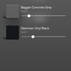 Image for article titled How Is it Possible to Screw Up a Sonos Clone This Badly